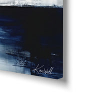 Glacial