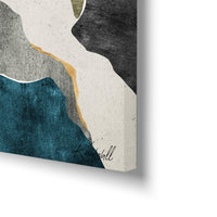Flowing Abstraction