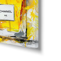 Chanel N5