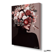 Flower Head