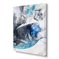 Ice Beam
