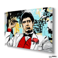 Al Pacino