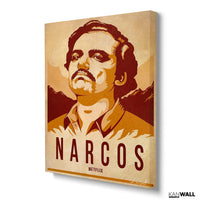 Narcos