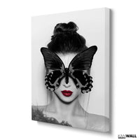 Butterfly Dreams