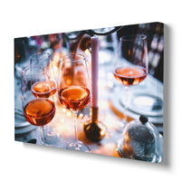 Fine Dine