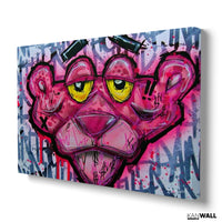 The Pink Panther