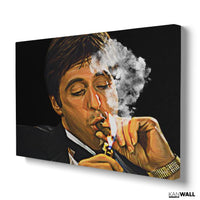 Scarface