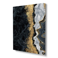 Gold Powder