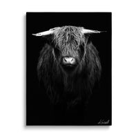 Imposing