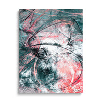 Vortex