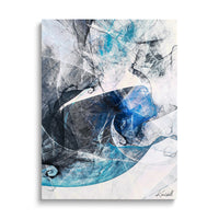 Ice Beam