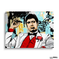 Al Pacino