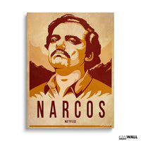 Narcos