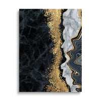 Gold Powder