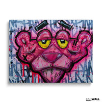 The Pink Panther