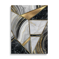 Golden Triangle