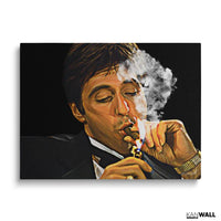 Scarface