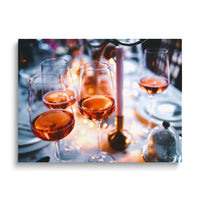 Fine Dine