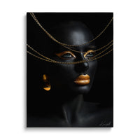 Golden Chains