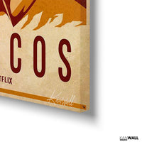Narcos
