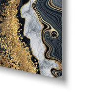 Gold Powder