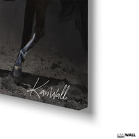 Black Horse