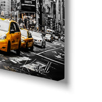 Cabs