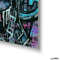 Gucci Graffiti