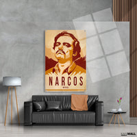 Narcos