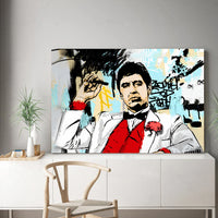 Al Pacino