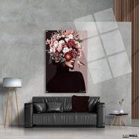 Flower Head