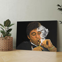Scarface