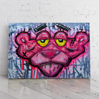 The Pink Panther