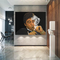 Scarface