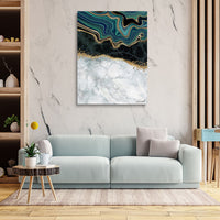 Carrara