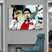 Al Pacino