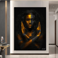 Golden Star