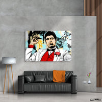 Al Pacino