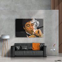 Scarface