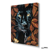 Black Panther
