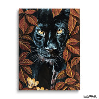 Black Panther
