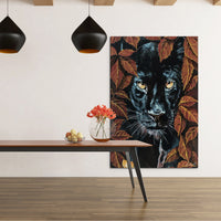 Black Panther