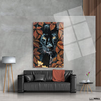 Black Panther