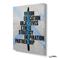 Succes Vision