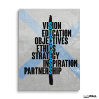 Succes Vision