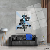 Succes Vision