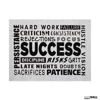 Words of Wisdom