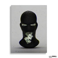 Bandana Mask