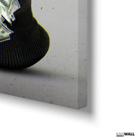 Bandana Mask