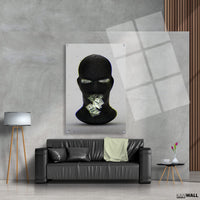 Bandana Mask